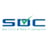 Statistics & Data Corporation (SDC) Logo